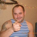 ���������� ���������� �����, ���� ������� ������, 41 ���, ������������ ��� c�������� ���������