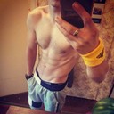  ,   Vlad, 29 ,   