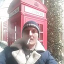 ���������� ������, ���� ������� ���� �������, 41 ���, ������������ ��� ������, ����� � ���������, c�������� ���������