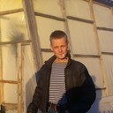 ���������� �����, ���� ������� A������, 46 ���, ������������ ��� ����� � ���������, c�������� ���������