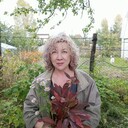 ���������� ������, ���� ������� �����, 59 ���, ������������ ��� ������, ����� � ���������