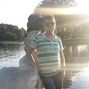 ���������� ������, ���� ������� �������, 36 ���, ������������ ��� ������, ����� � ���������, c�������� ���������