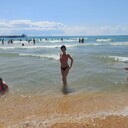  ,   Lilia, 48 ,   ,   