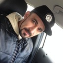 ���������� ��������, ���� ������� ������, 41 ���, ������������ ��� ������, ����� � ���������, c�������� ���������