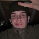  ,   , 21 ,   ,   , c , 