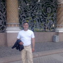  -,   , 46 ,   ,   , c 