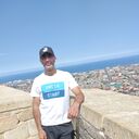 ���������� ������, ���� ������� ����, 41 ���, ������������ ��� ������, ����� � ���������