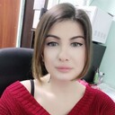 ���������� ������, ���� ������� �������, 26 ���, ������������ ��� ������, ����� � ���������