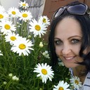  ,   , 52 ,  