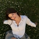 ���������� ���������, ���� ������� �����, 23 ����, ������������ ��� ����� � ���������, c�������� ���������