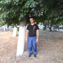   ,   , 40 ,     , c 