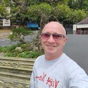 ���������� �����������, ���� ������� �������, 54 ����, ������������ ��� ������, ����� � ���������