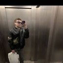  ,   Demi, 33 ,   ,   