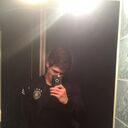 ���������� ������, ���� ����� ���������, 25 ���, ������������ ��� ������, ����� � ���������