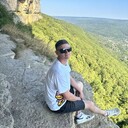 ���������� ���������, ���� ������� �����, 38 ���, ������������ ��� ������, ����� � ���������