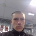  ,   Evgenij, 36 ,   ,   , c 