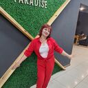 ���������� ������, ���� ������� ��������, 50 ���, ������������ ��� ������, ����� � ���������