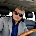 ���������� �����, ���� ������� Ը���, 45 ���, ������������ ��� ������, ����� � ���������, c�������� ���������, ���������