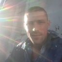  --,   , 36 ,   ,   , c 