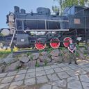 ���������� ��������, ���� ������� ������, 30 ���, ������������ ��� ������, ����� � ���������