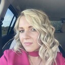 ���������� ����������, ���� ������� �����, 35 ���, ������������ ��� ������, ����� � ���������, c�������� ���������