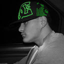 ���������� ��������, ���� ������� ���, 34 ����, ������������ ��� ������