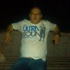  ,   , 48 ,     , c 