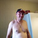 ���������� ������������, ���� ������� �������, 44 ����, ������������ ��� ������, ����� � ���������