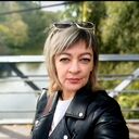 ���������� �������, ���� ������� ��������, 47 ���, ������������ ��� ����� � ���������, c�������� ���������