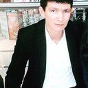 ���������� ������, ���� ������� ������, 39 ���, ������������ ��� ������