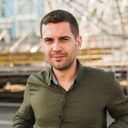 ���������� ������������, ���� ������� ��������, 34 ����, ������������ ��� ������, ����� � ���������