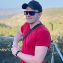 ���������� ����, ���� ������� ��������, 33 ����, ������������ ��� ������, ����� � ���������, c�������� ���������