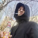 ���������� ������, ���� ������� �������, 28 ���, ������������ ��� ������, ����� � ���������