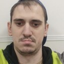 ���������� ������, ���� ������� ����, 30 ���, ������������ ��� ������, ����� � ���������