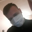  ,   Ruslan, 37 ,   ,   , c 