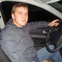 ���������� ���������, ���� ������� ���������, 35 ���, ������������ ��� ������