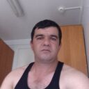  ,   , 43 ,   ,   