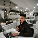  ,   Mahdi, 28 ,   ,   