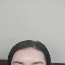 ���������� ����, ���� ������� ��������, 26 ���, ������������ ��� ������, ����� � ���������, c�������� ���������