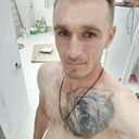 ���������� ���������, ���� ������� ������, 36 ���, ������������ ��� ������, ����� � ���������, c�������� ���������