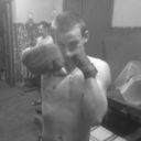 ���������� ������, ���� ������� Igo32rus, 36 ���, ������������ ��� ������, ����� � ���������, c�������� ���������