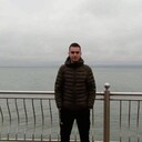  ,   , 27 ,   ,   , 