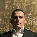 ���������� �����-���������, ���� ������� �����, 30 ���, ������������ ��� ������, ����� � ���������, ���������