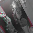 ���������� ���������, ���� ������� ����, 27 ���, ������������ ��� ������, ����� � ���������