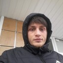  ,   , 32 ,     , c 