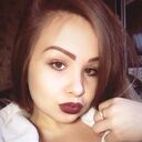 ���������� ���������, ���� ������� ��������, 22 ����, ������������ ��� ������, ����� � ���������, ���������