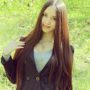  ,   Nifertity, 24 ,   ,   , c , 