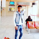 ���������� ������, ���� ������� ����, 33 ����, ������������ ��� ������, ����� � ���������, c�������� ���������