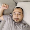 ���������� ������, ���� ������� �����, 38 ���, ������������ ��� ������, ����� � ���������