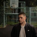  -,   , 22 ,   